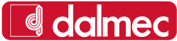 Dalmec