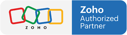 Zoho Partner